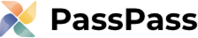 Optimisation PassPass