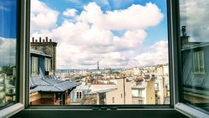Saisonnalité location courte durée : comment l&rsquo;analyser pour mieux gagner en 2026