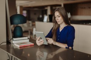 Channel manager Airbnb : guide de configuration pas à pas 2026