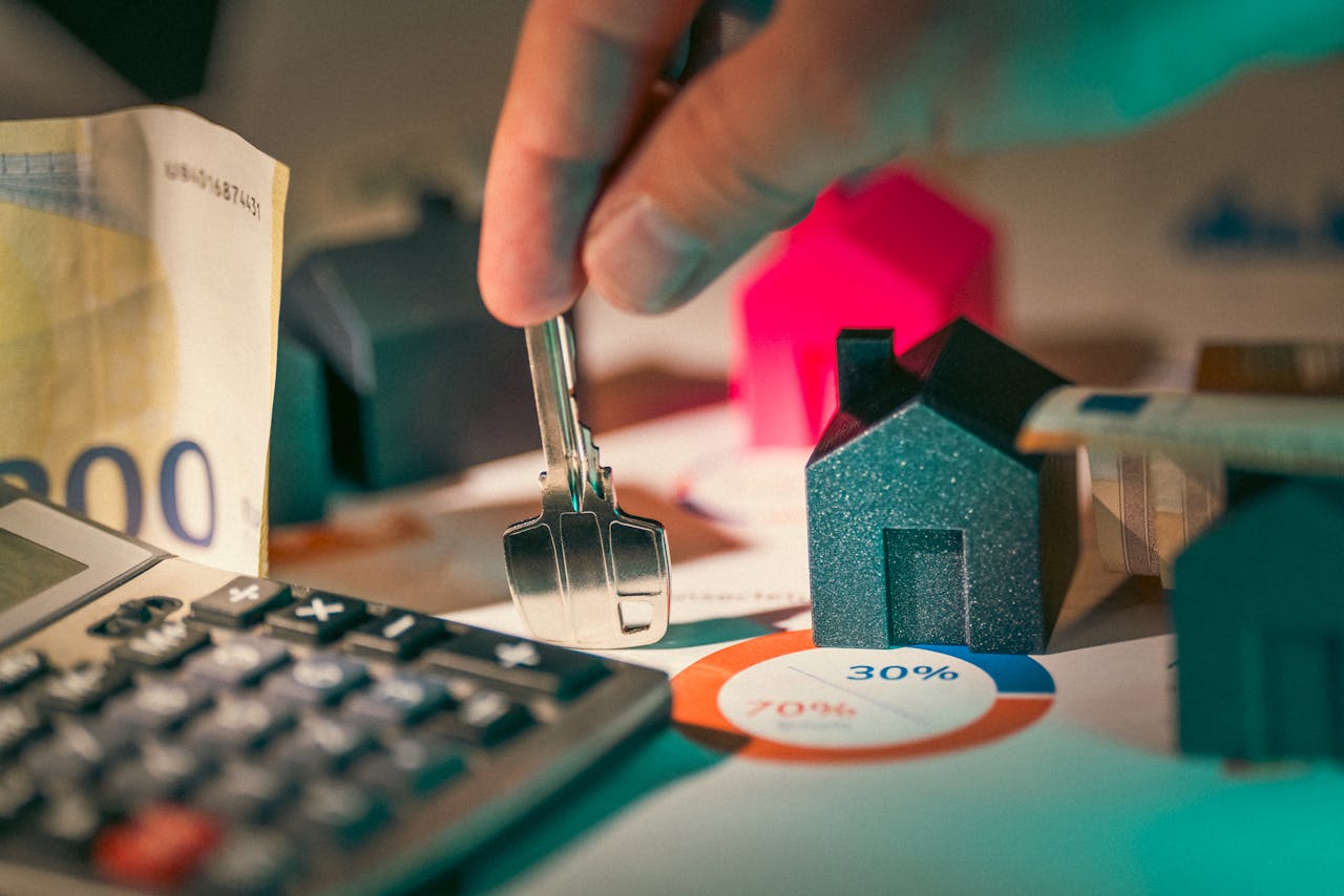 Rentabilité investissement Airbnb, la méthode de calcul complète 2026