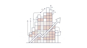 PriceLabs : configurer son pricing dynamique en 2026 pour scaler