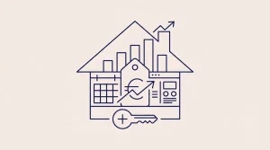 Revenue management Airbnb : guide pratique et chiffres pour 2026